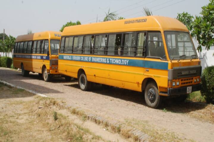 transport